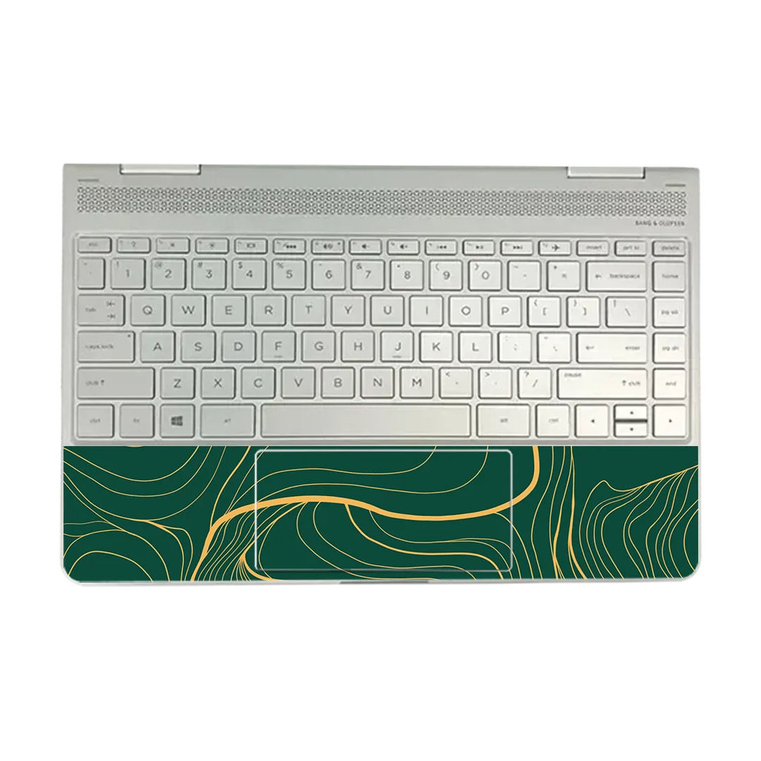 Product image 85