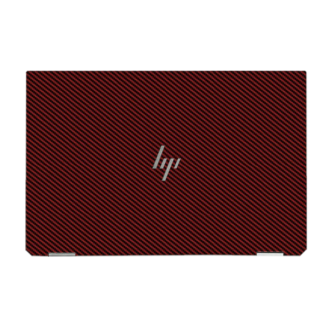 Product image 89