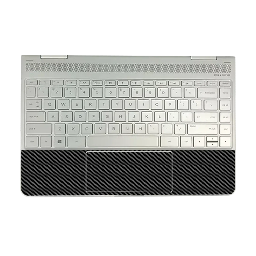 Product image 91