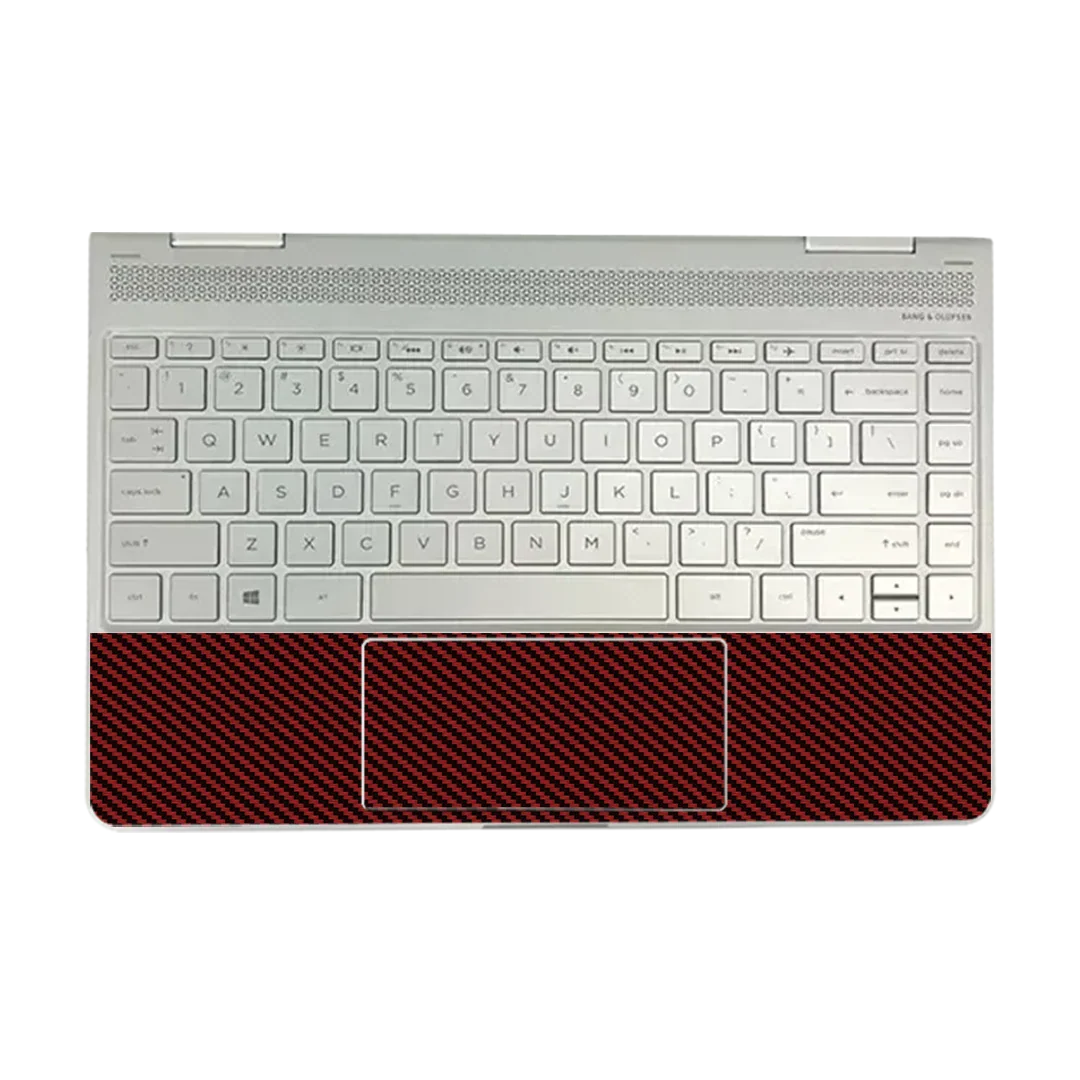 Product image 92