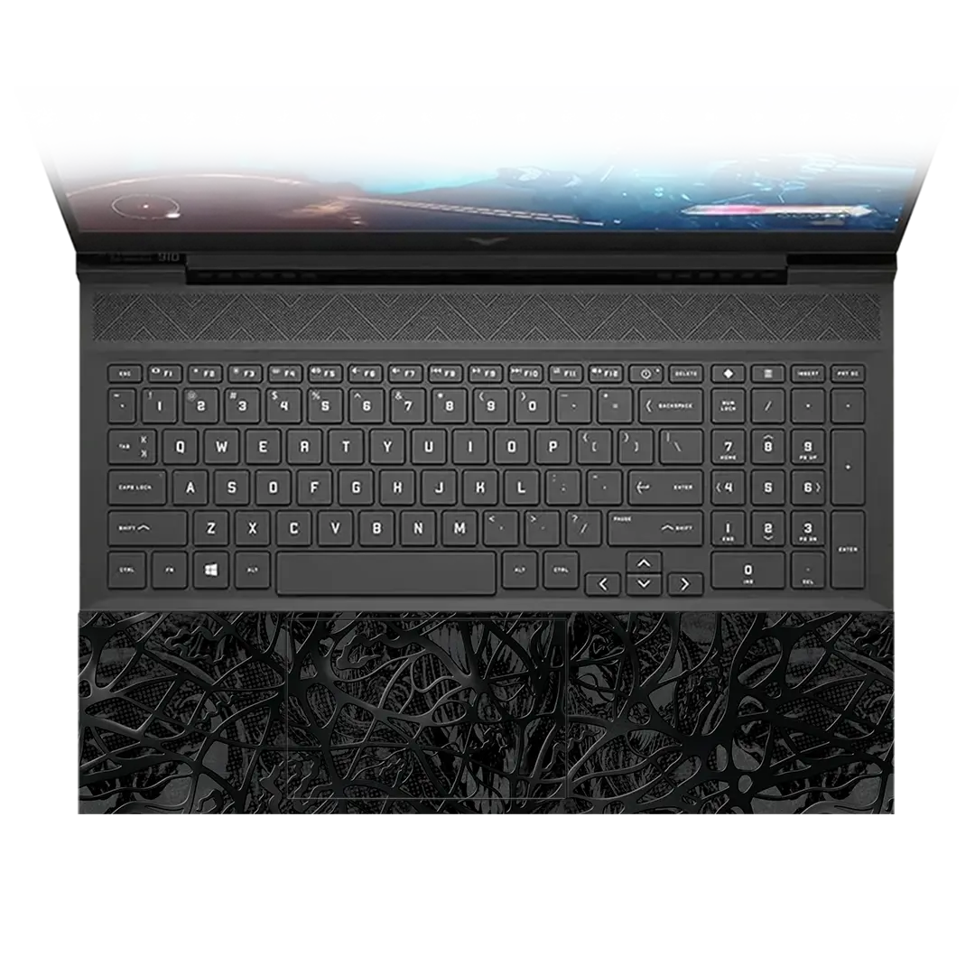 Product image 77