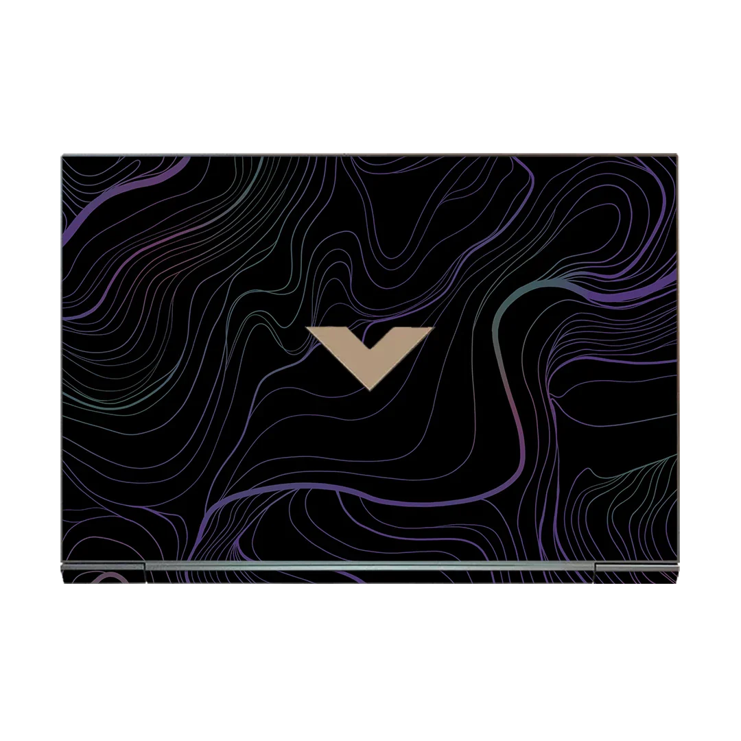 Product image 80