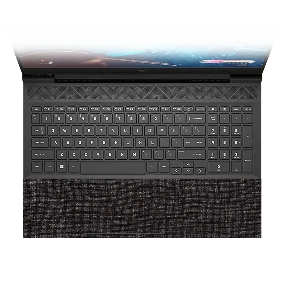Product image 56