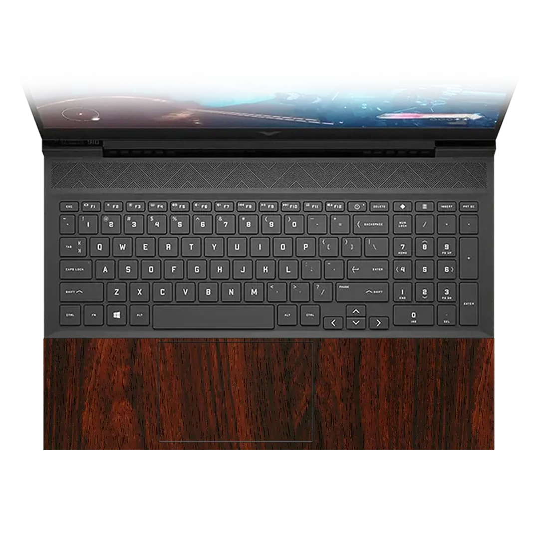Product image 67