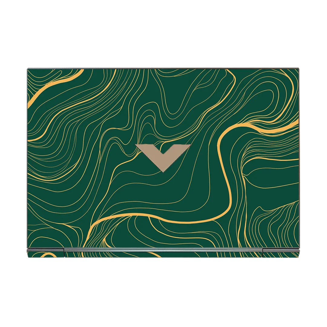 Product image 82