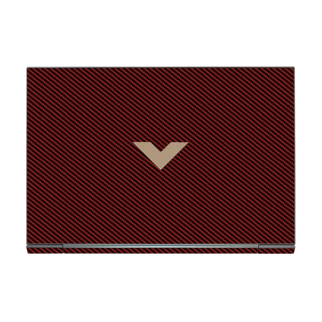 Product image 89
