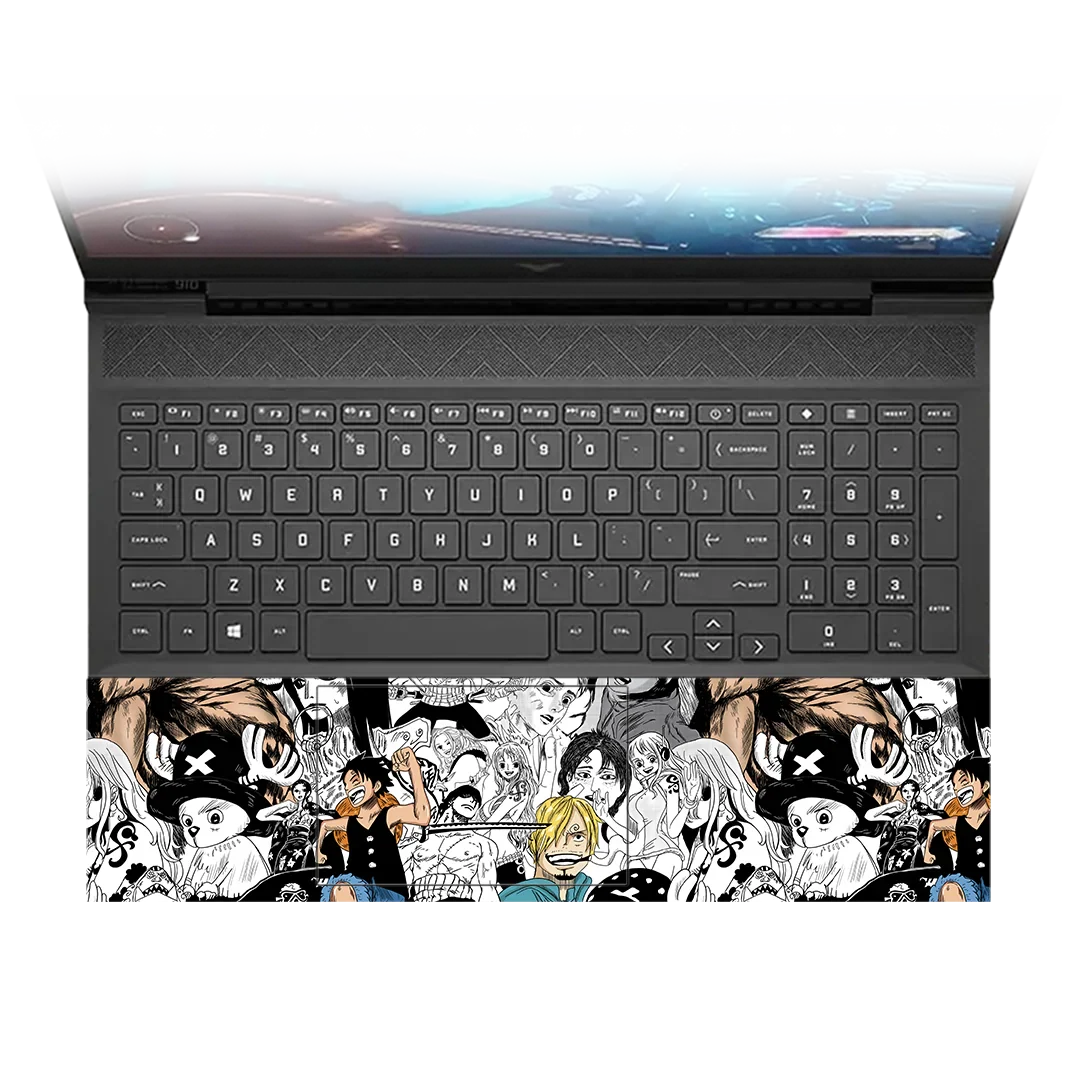 Product image 76