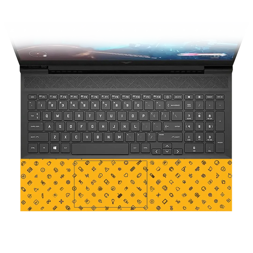 Product image 46