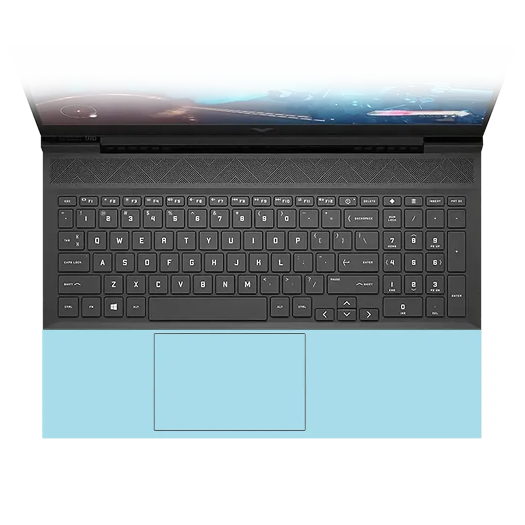 Product image 62