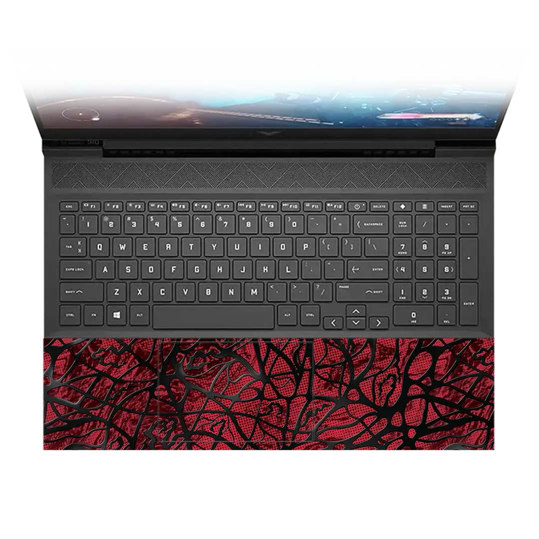 Product image 78