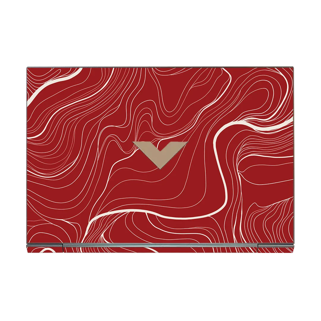 Product image 81