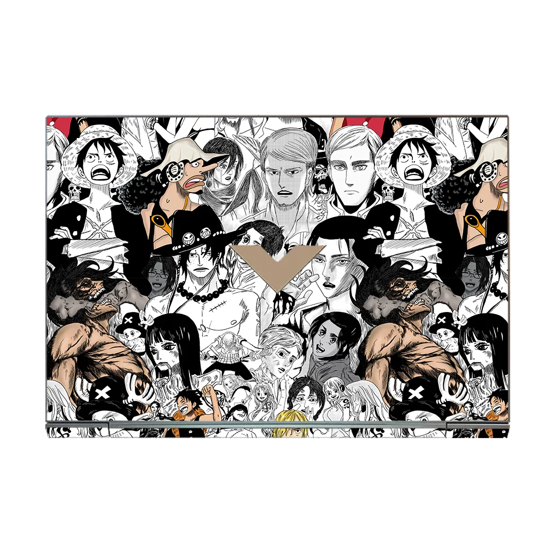 Product image 37