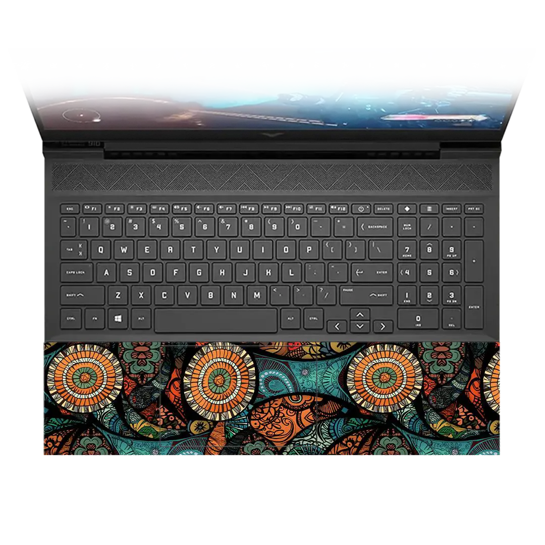 Product image 42