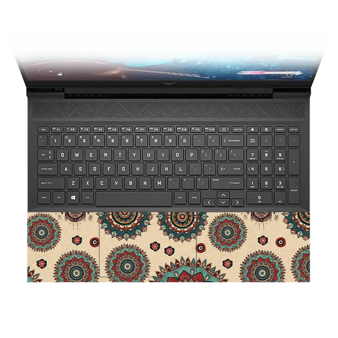 Product image 43