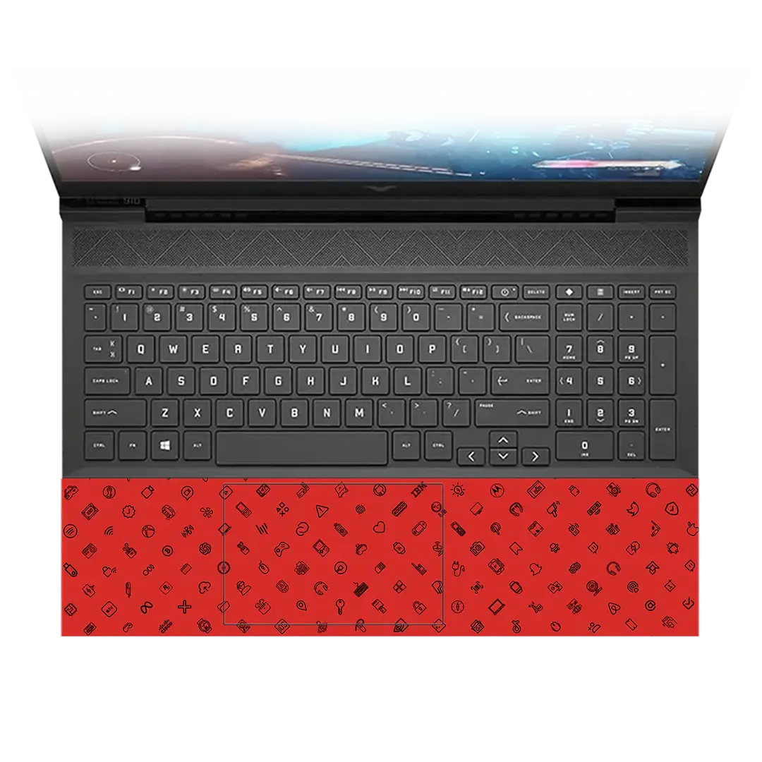 Product image 45