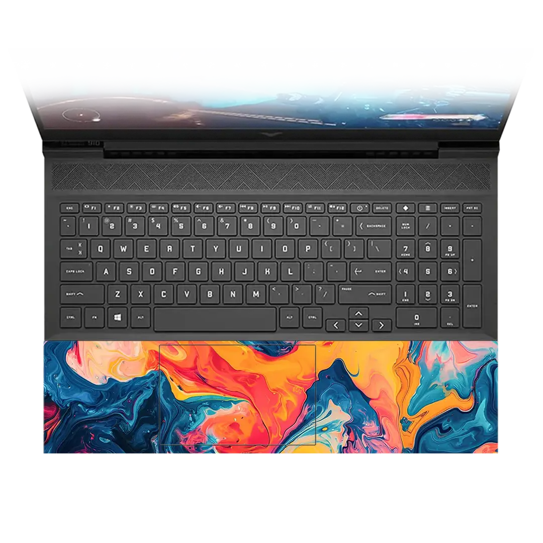 Product image 51