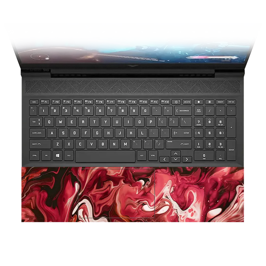Product image 53