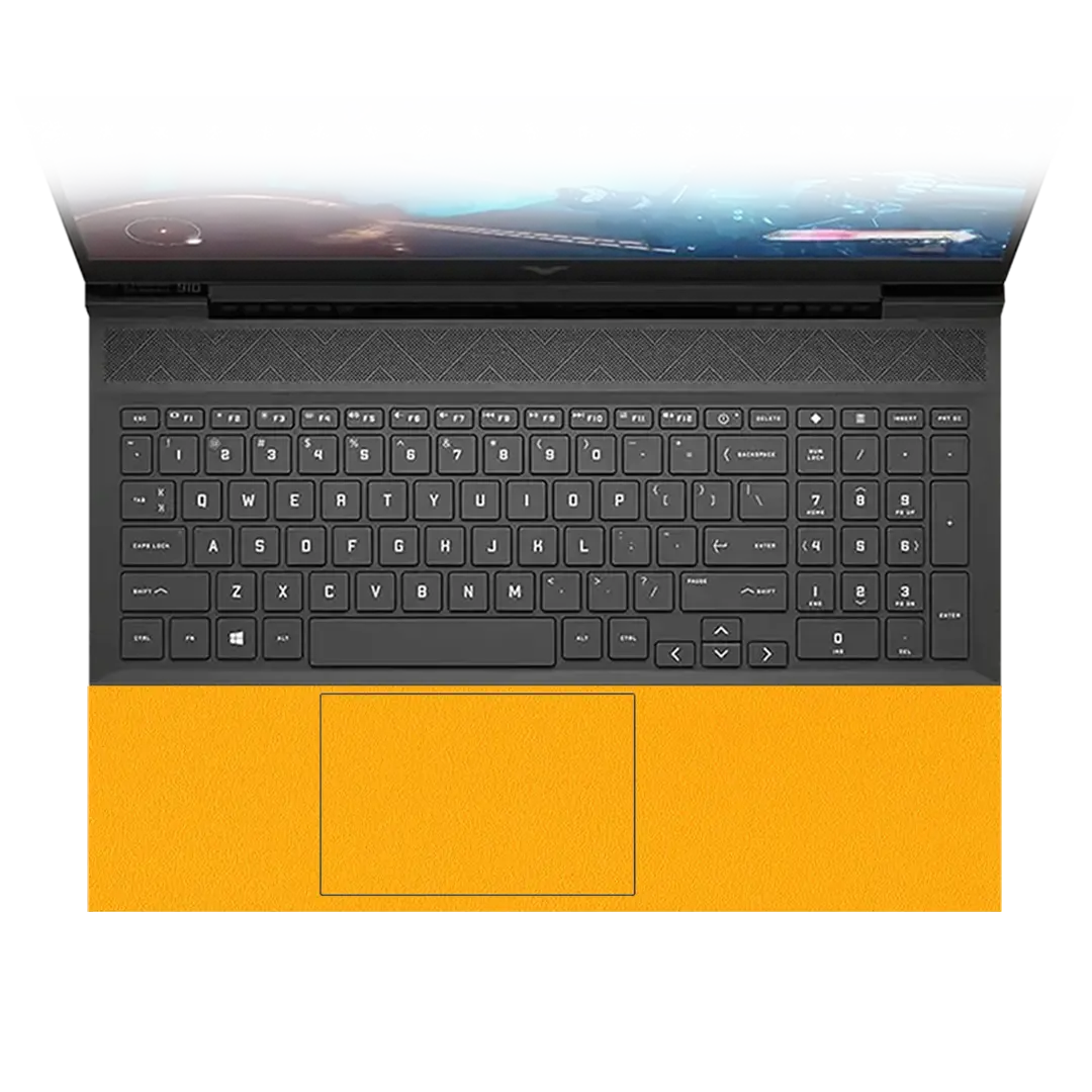 Product image 73