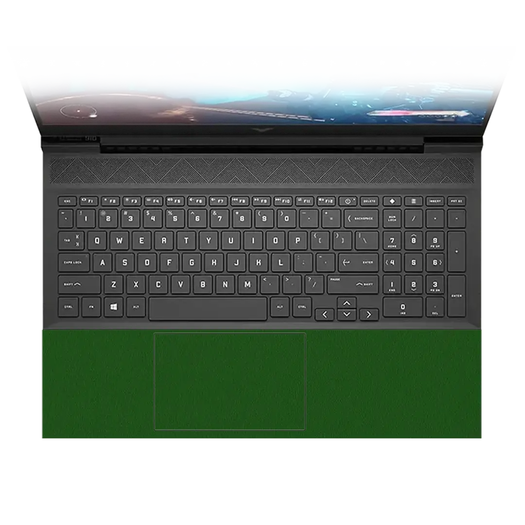 Product image 74
