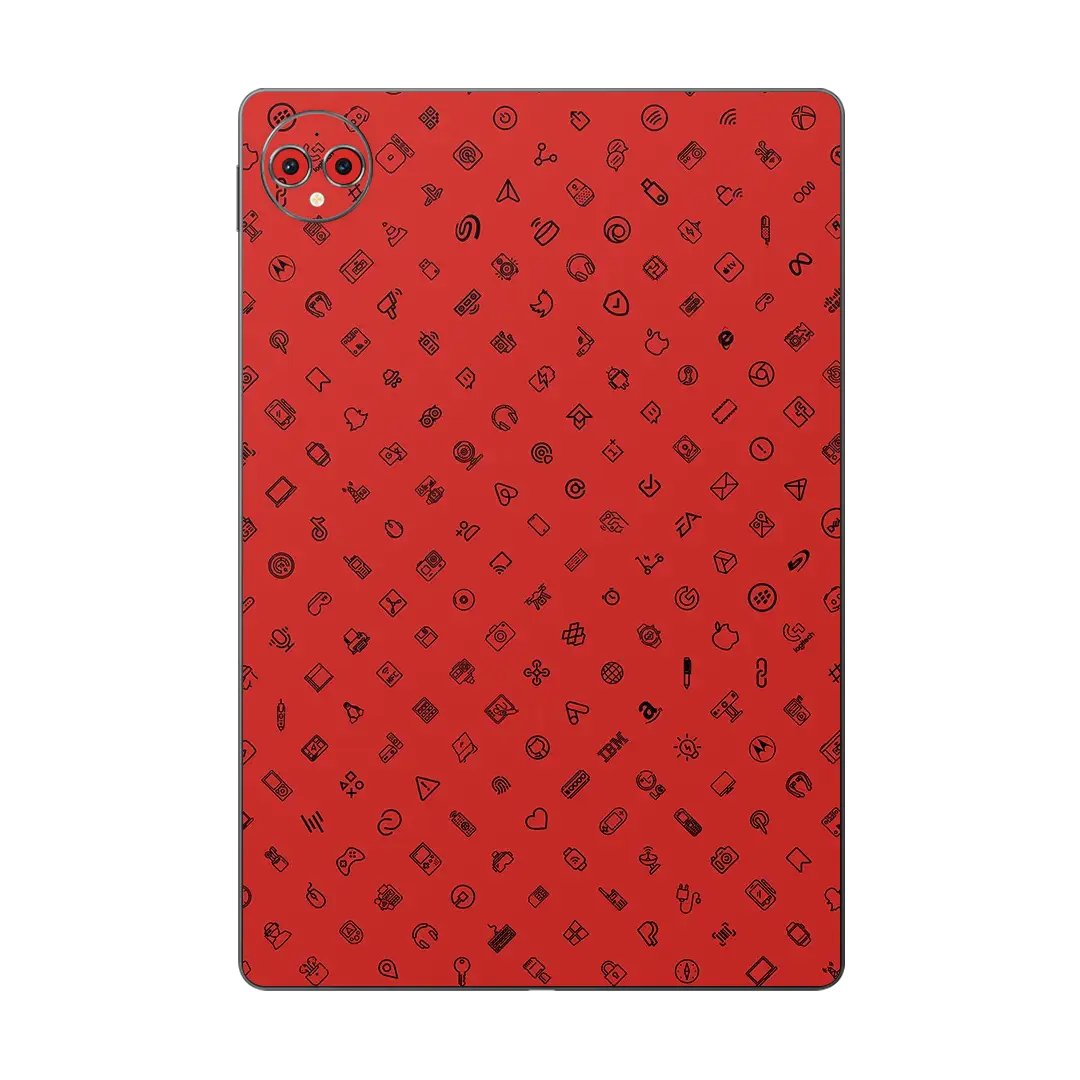 Product image 45