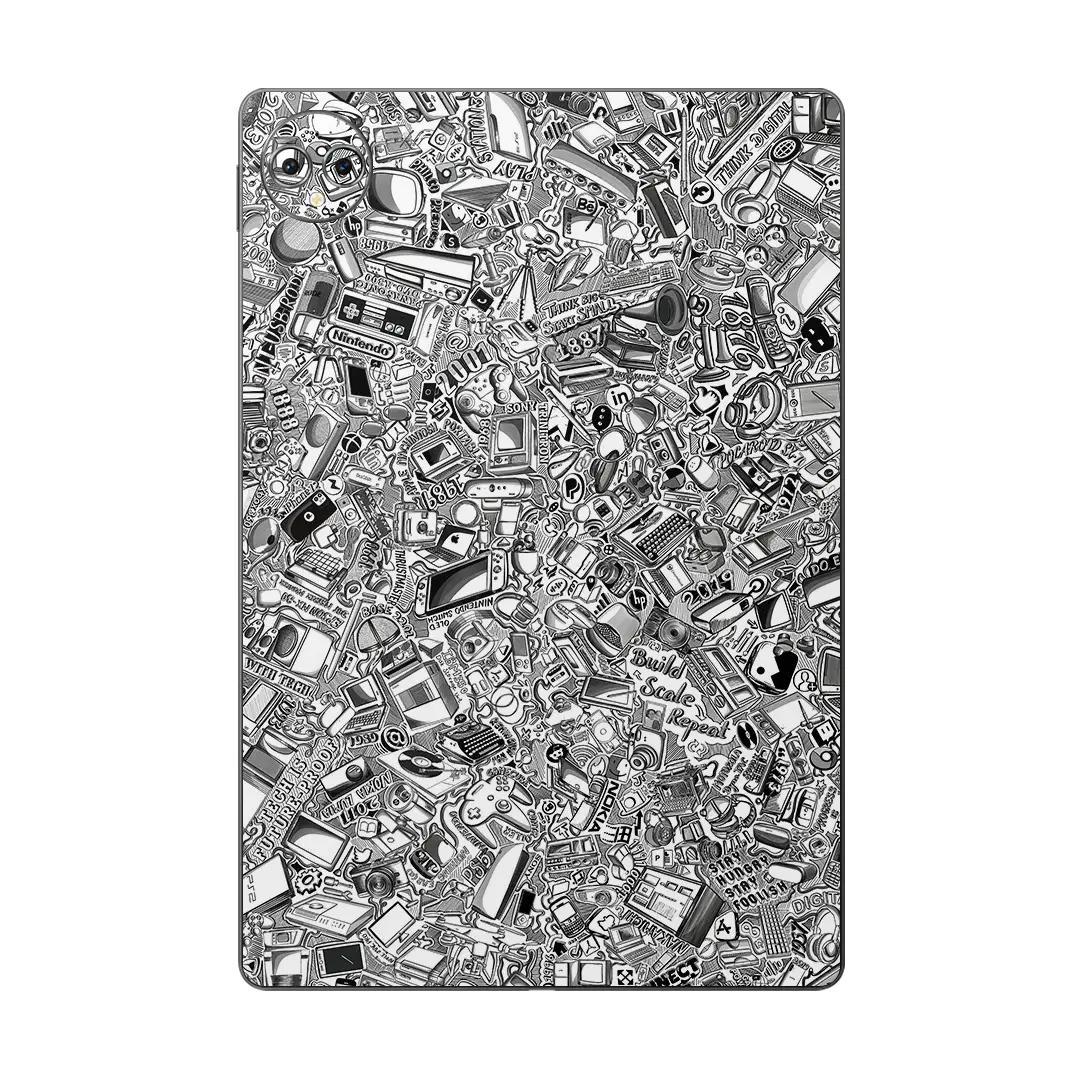 Product image 48