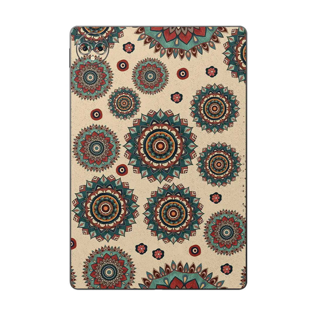 Product image 76