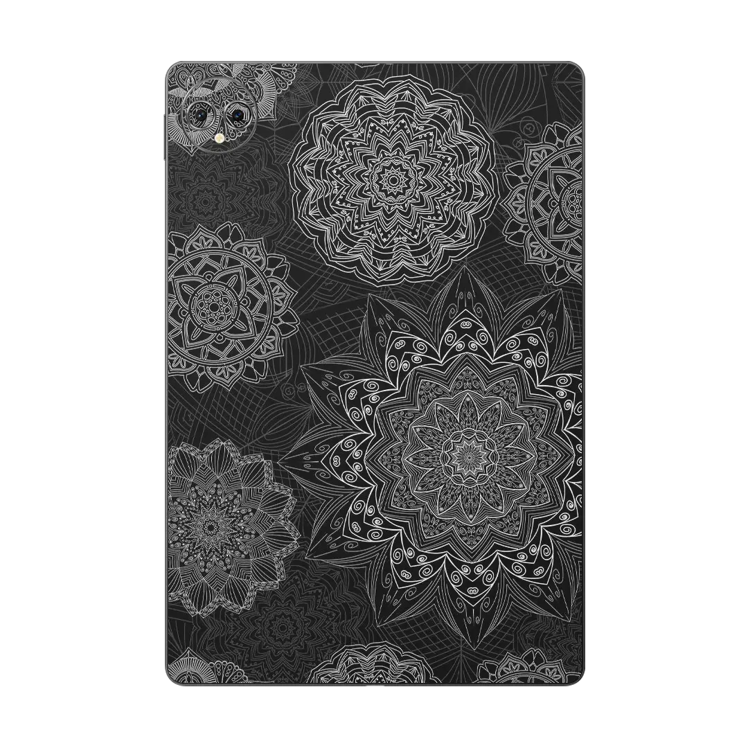 Product image 77