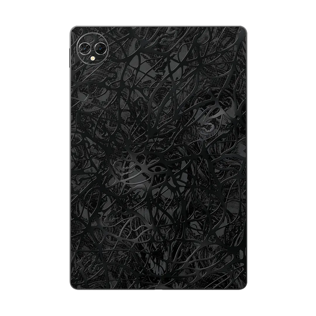 Product image 80
