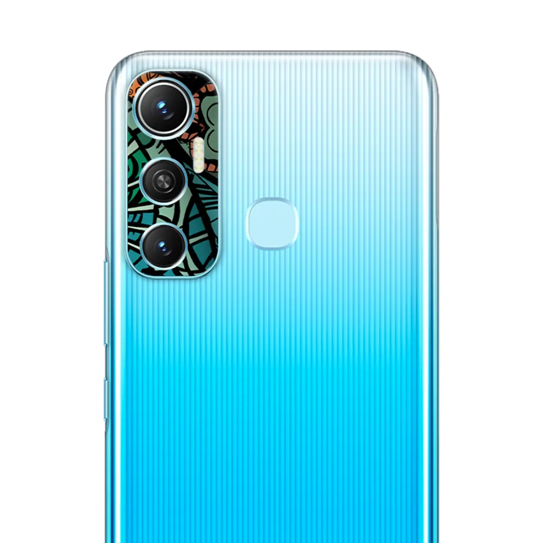 Product image 32