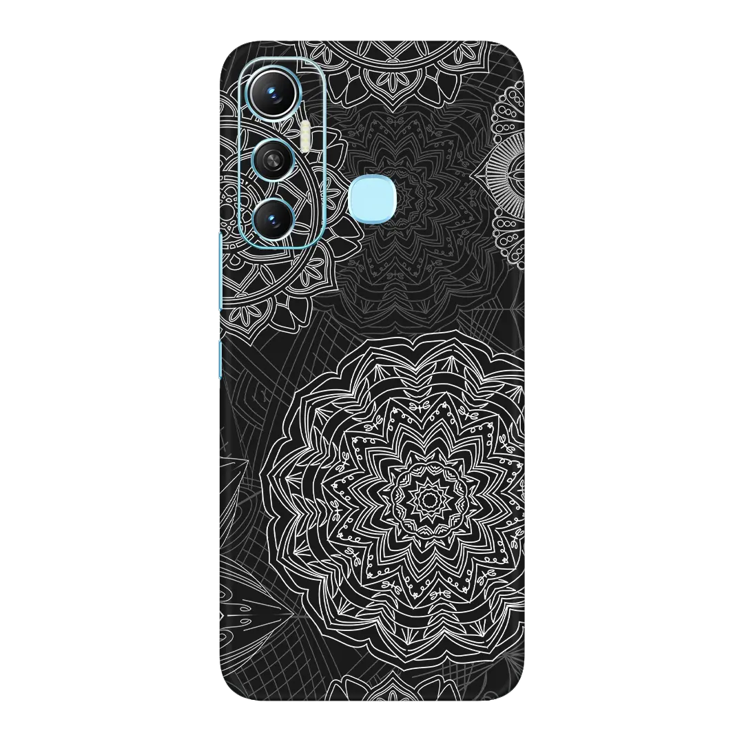 Product image 35