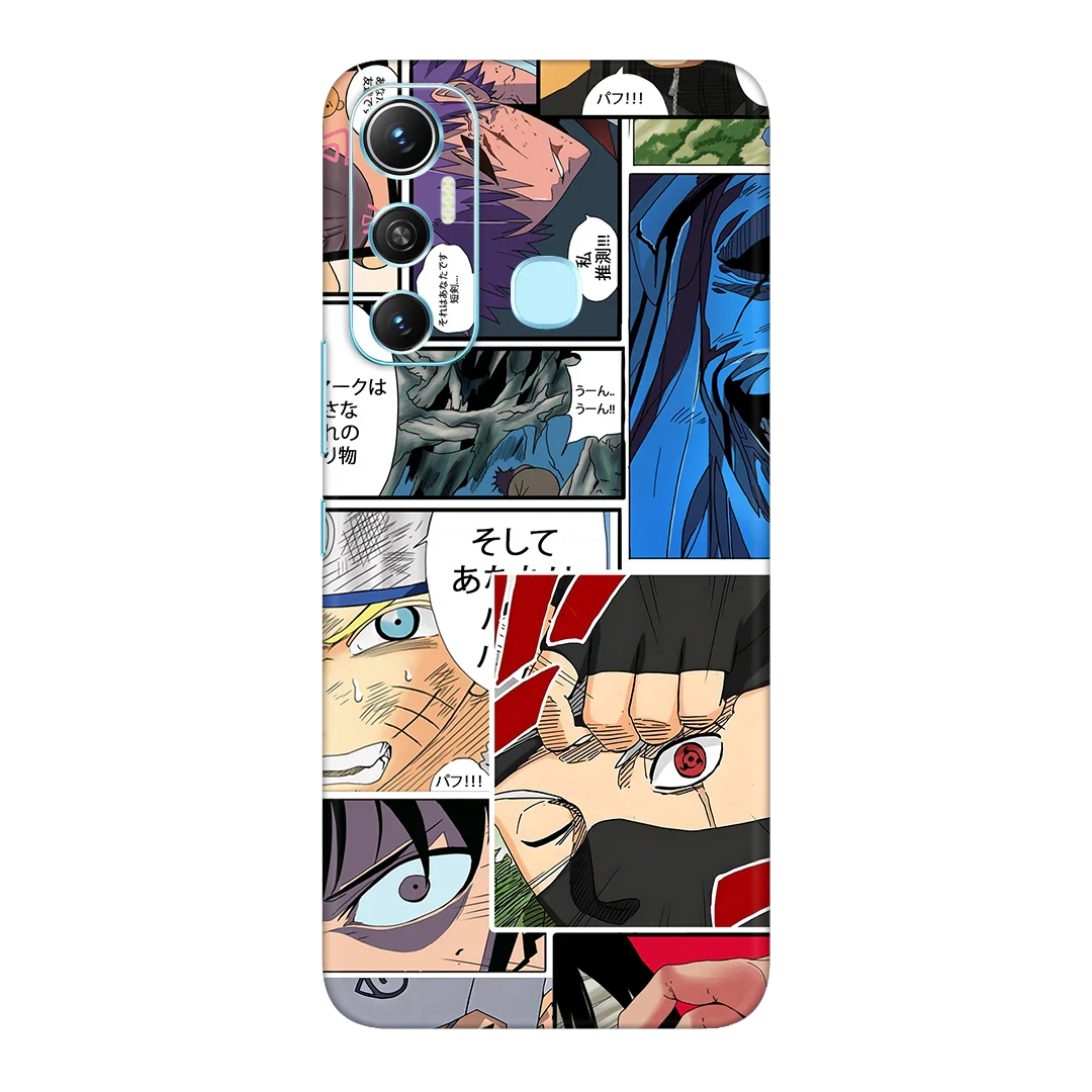 Product image 40
