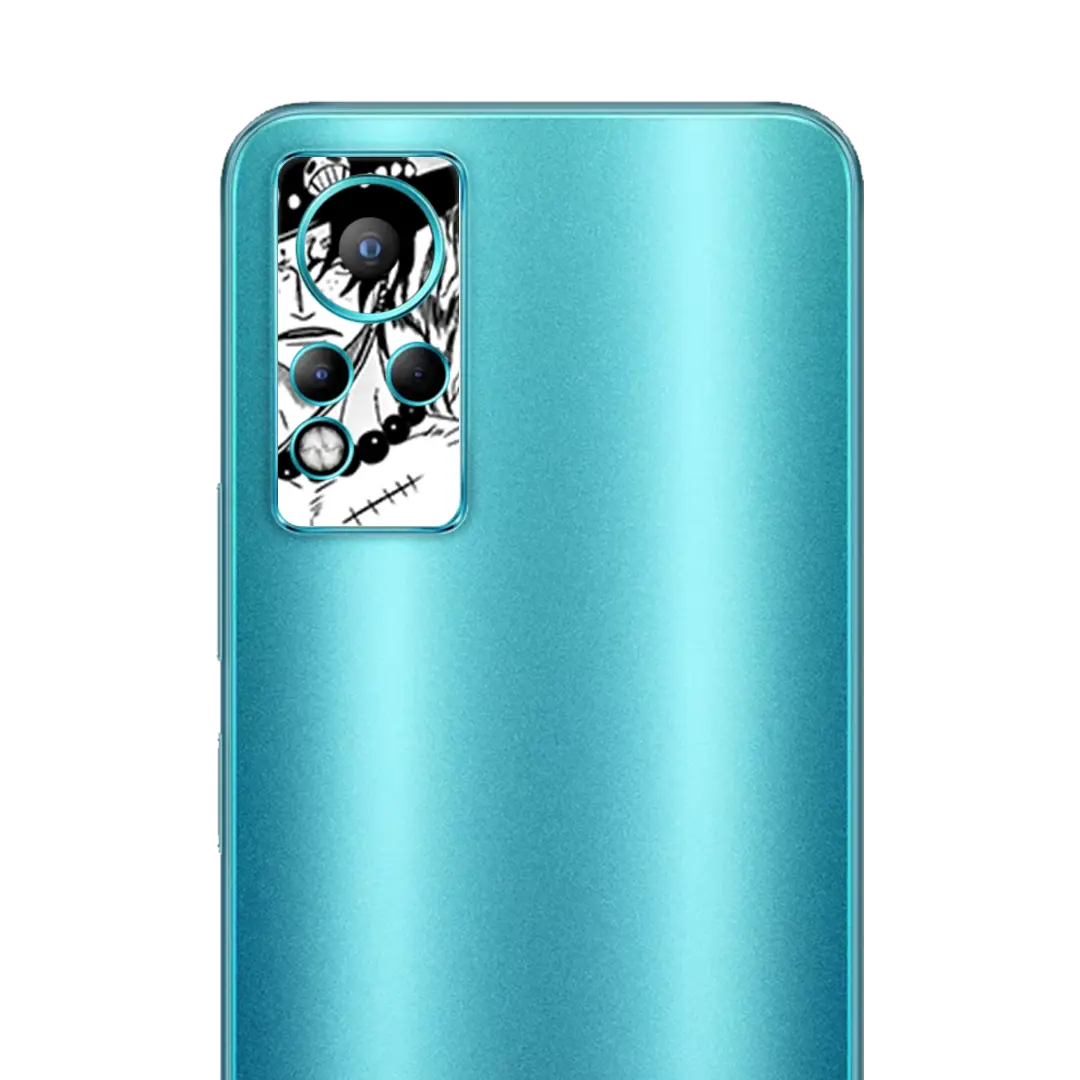 Product image 36