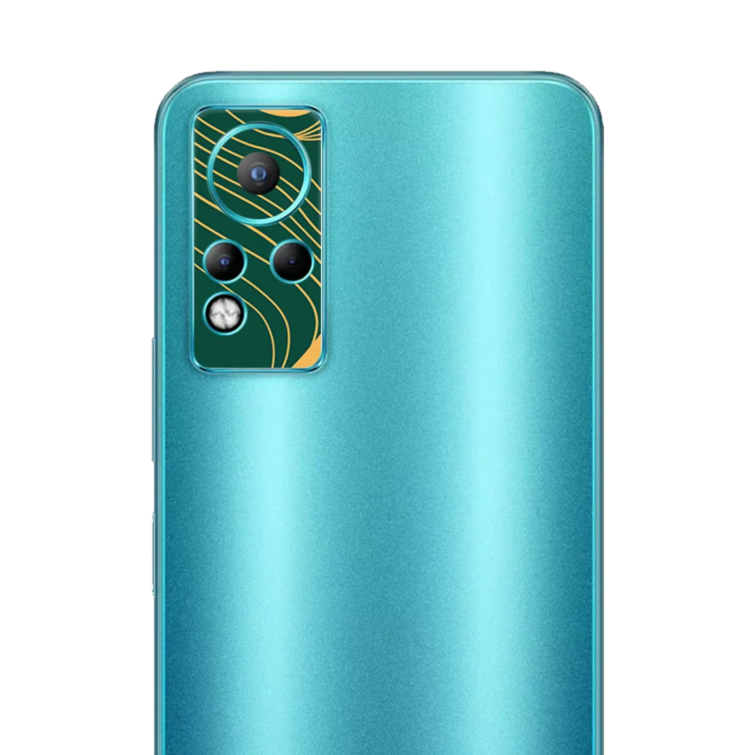 Product image 42