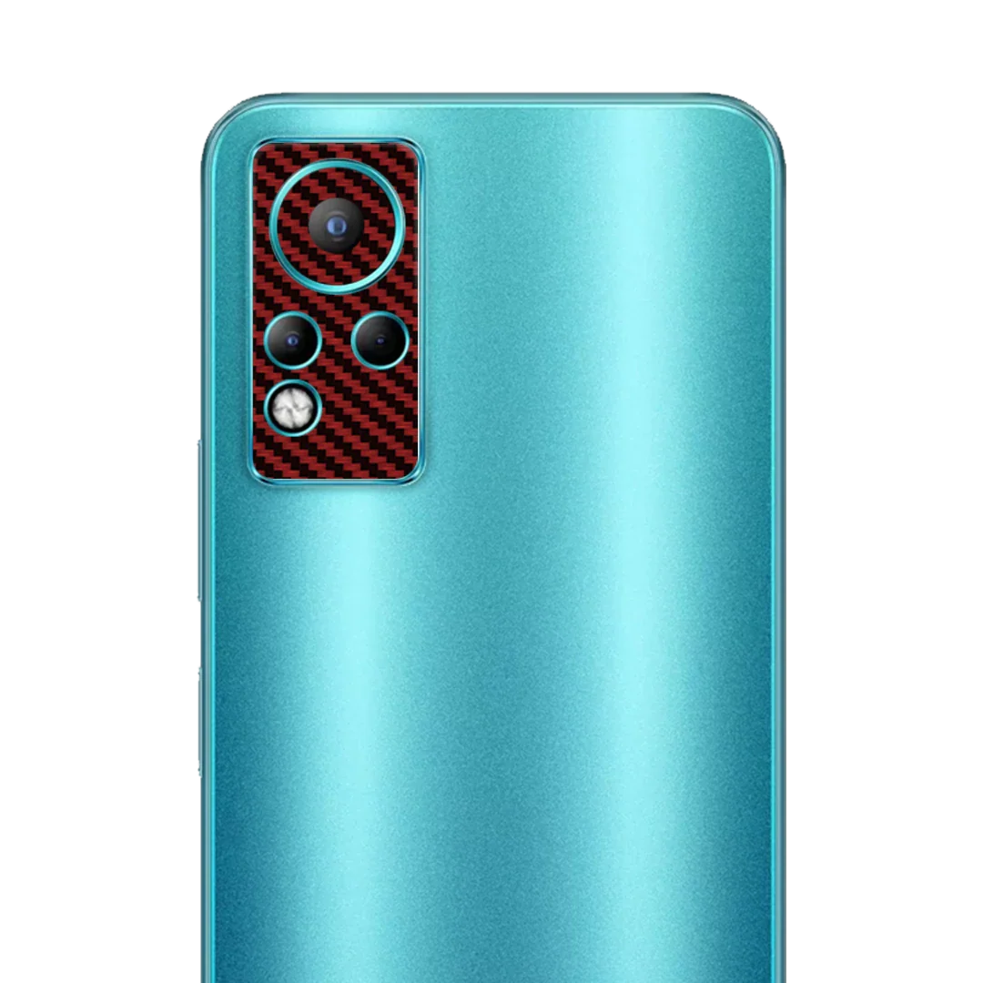 Product image 45