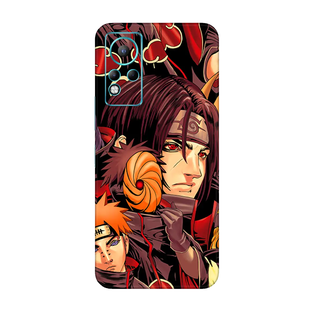 Product image 36