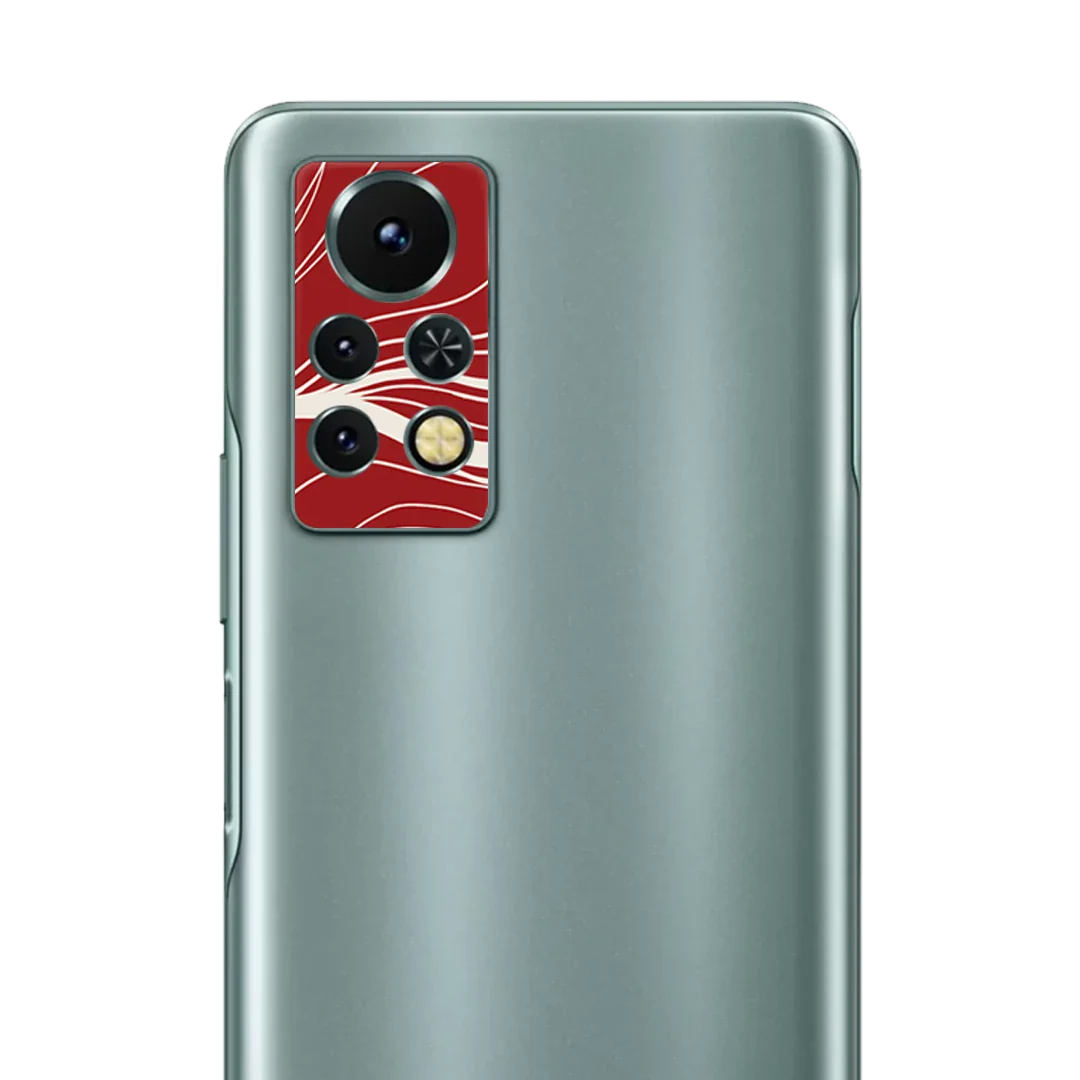 Product image 41