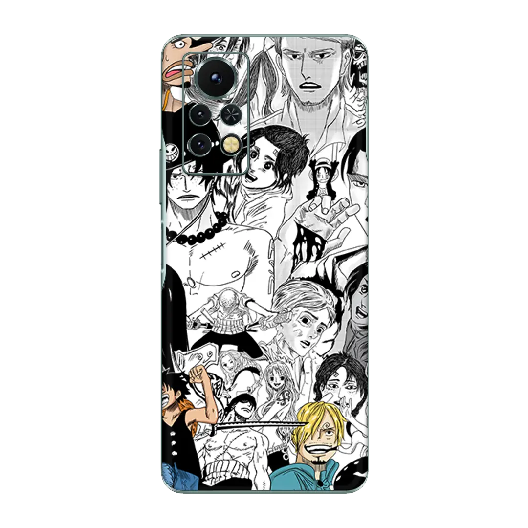 Product image 37