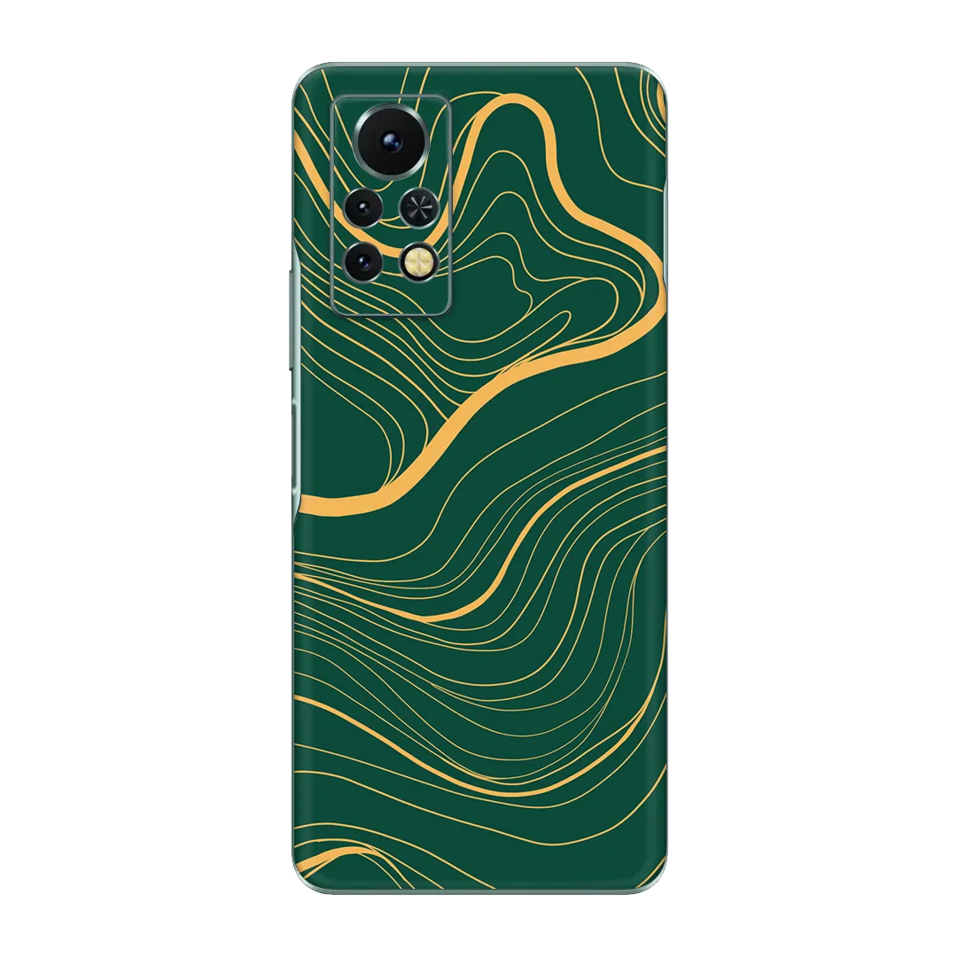 Product image 43