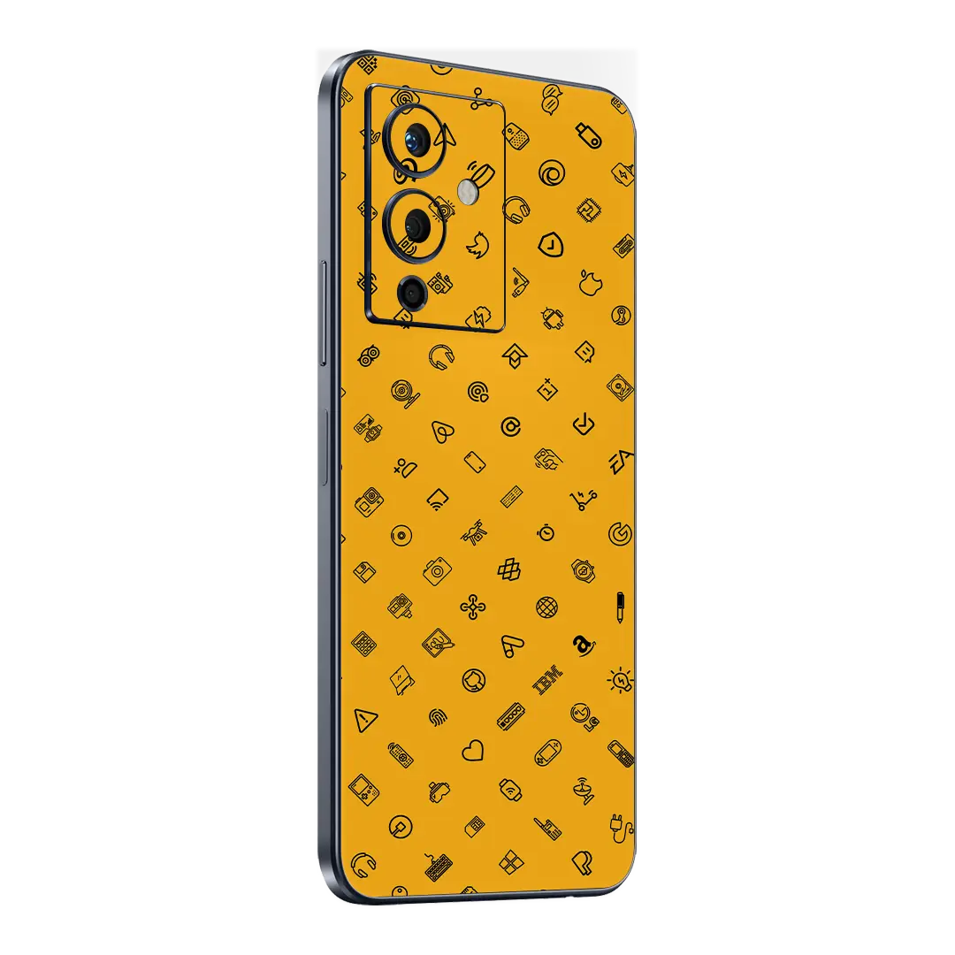 Product image 46