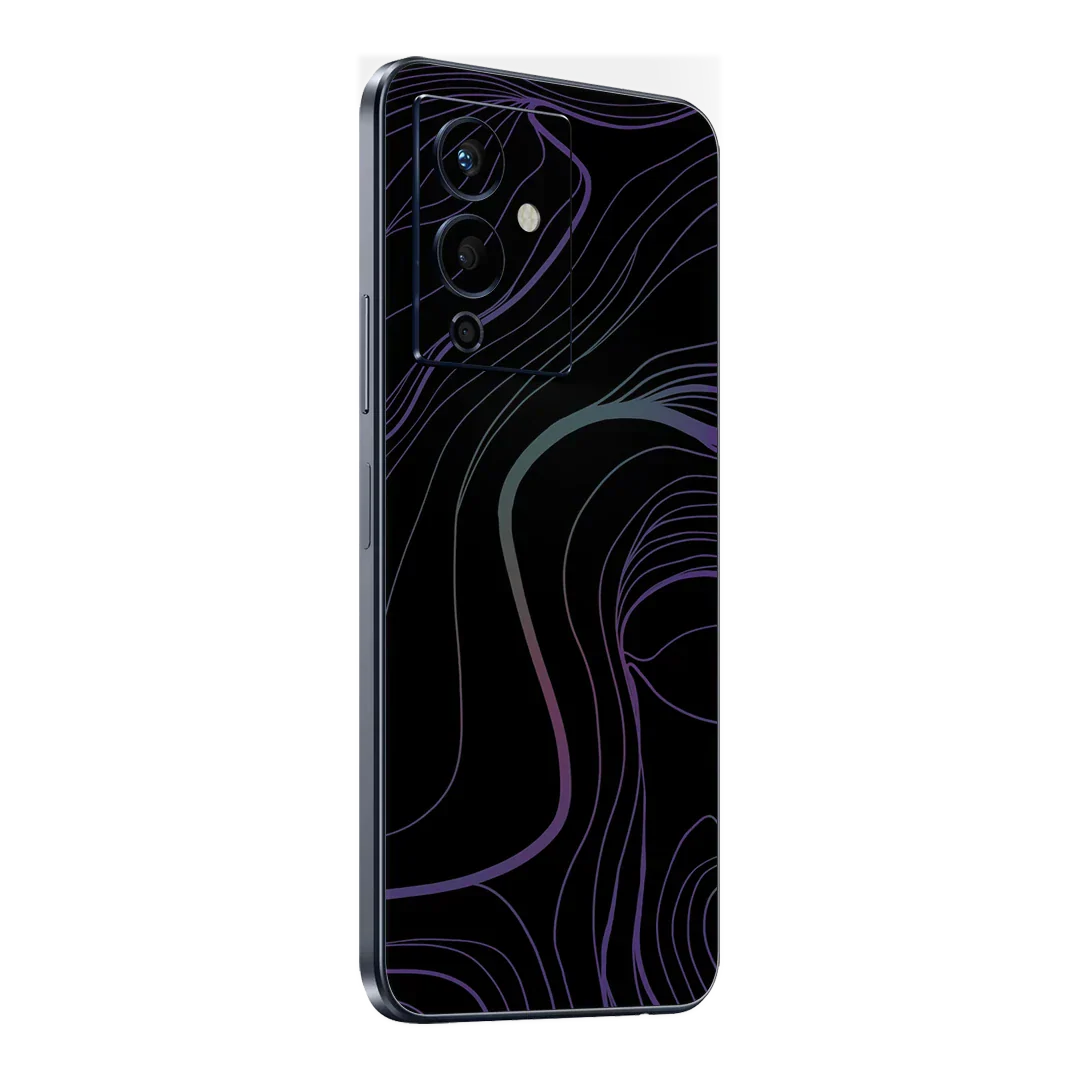 Product image 83