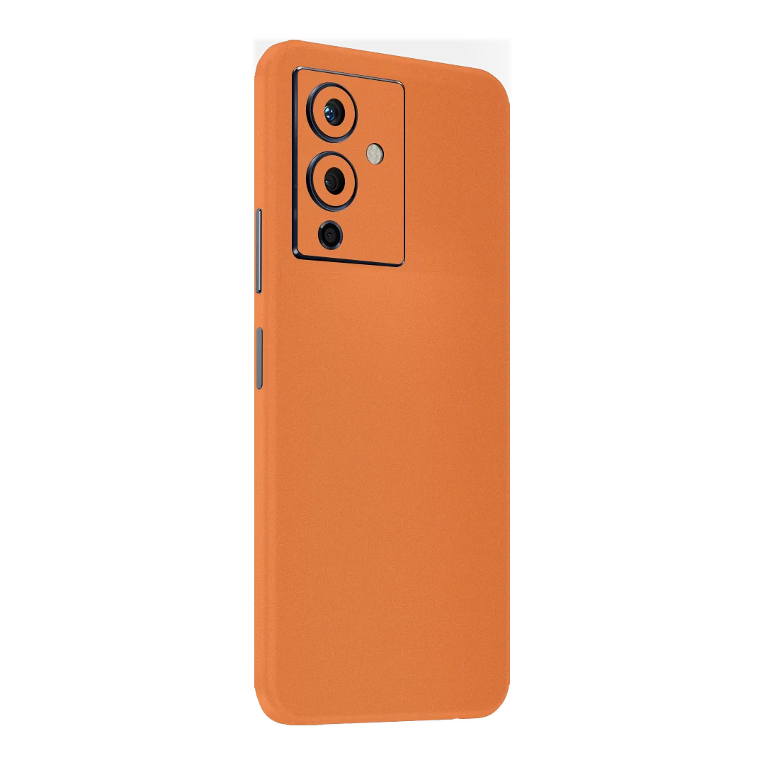 Product image 86