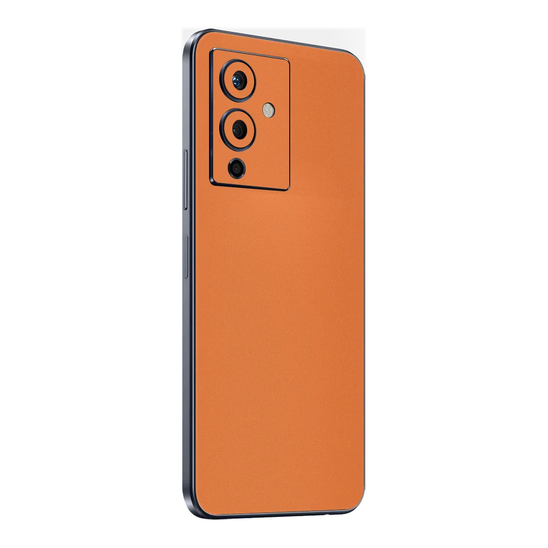 Product image 87
