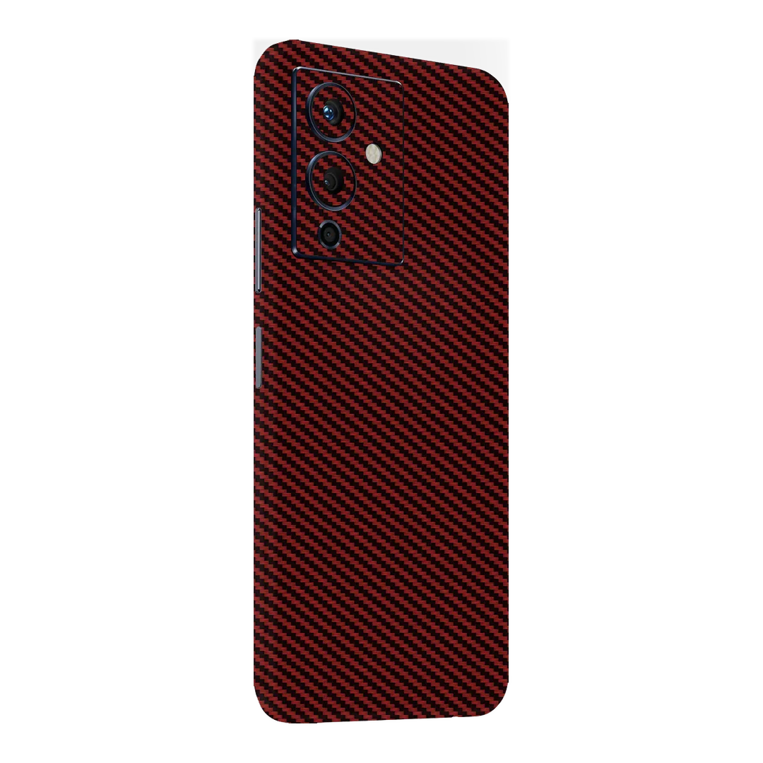 Product image 89
