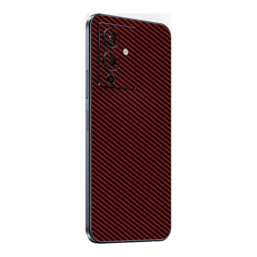 Product image 92