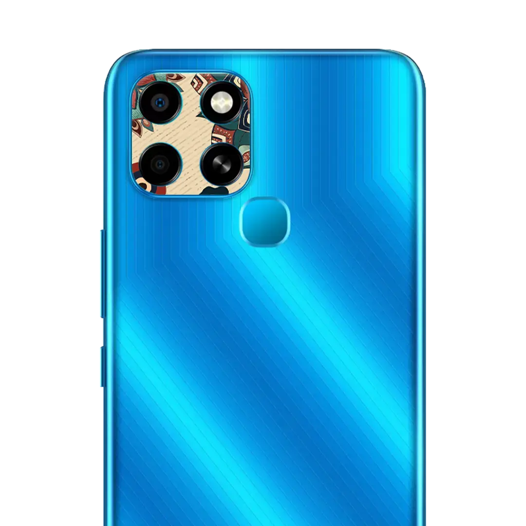 Product image 33