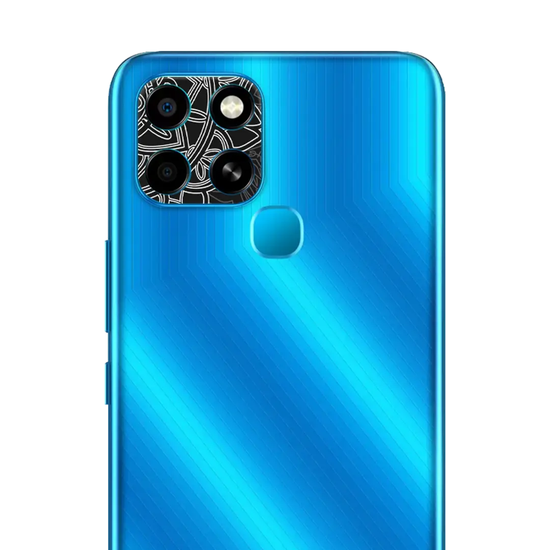 Product image 34