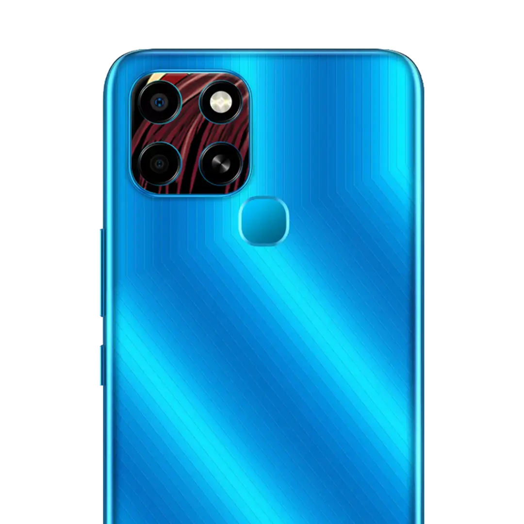 Product image 35