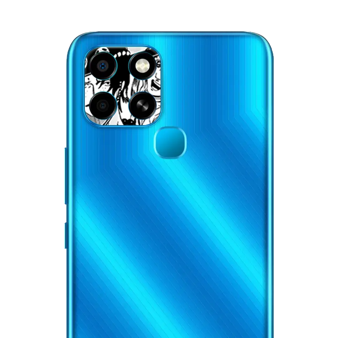 Product image 36
