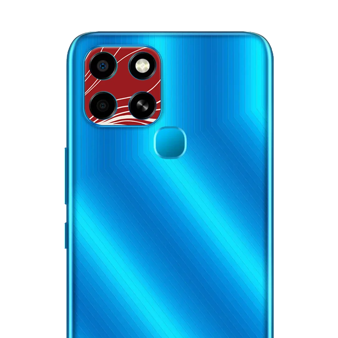 Product image 41