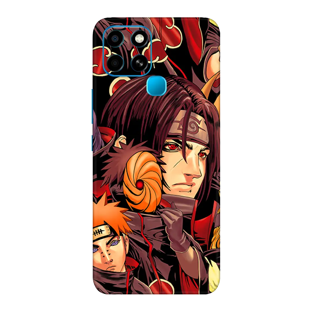 Product image 36